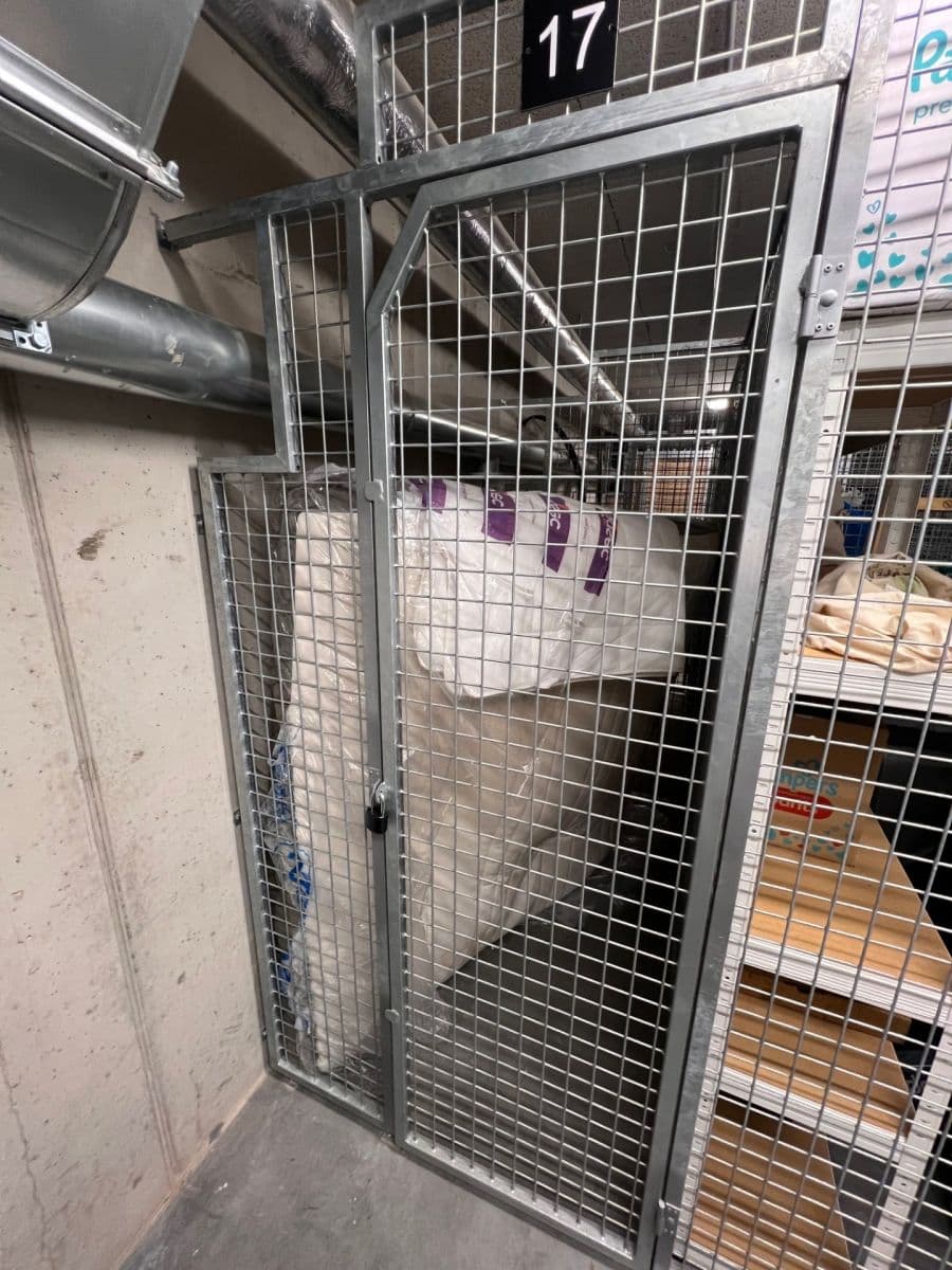 1 bedroom with open-plan kitchen flat to rent, 46 m², Žižkova, Horoměřice, Středočeský Region 1 bedroom with open-plan kitchen flat to rent, 46 m², Žižkova, Horoměřice, Středočeský Region