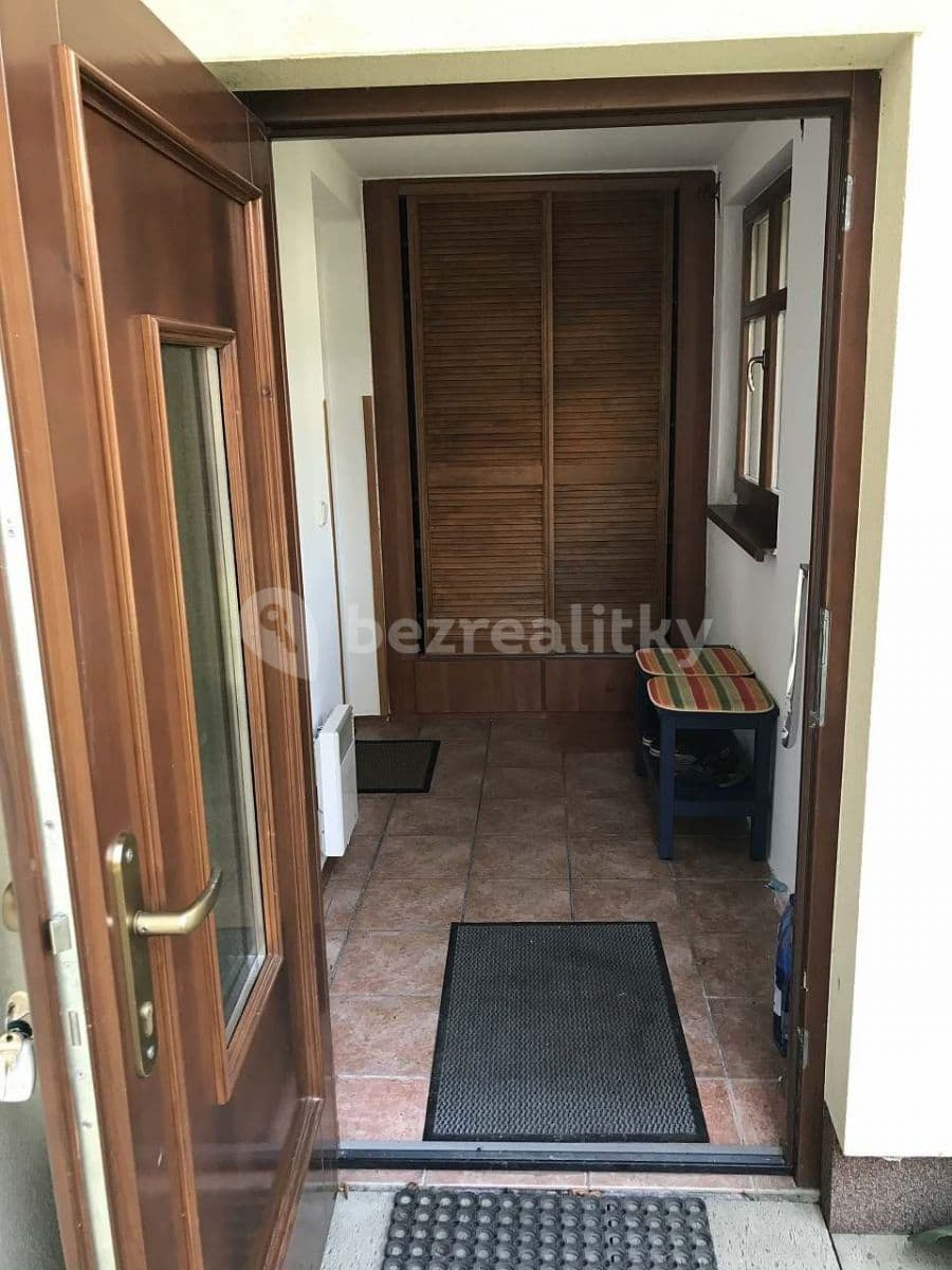 recreational property to rent, 0 m², Česká Kamenice, Ústecký Region recreational property to rent, 0 m², Česká Kamenice, Ústecký Region