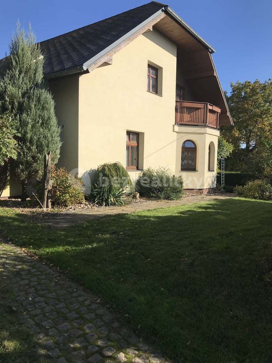 recreational property to rent, 0 m², Česká Kamenice, Ústecký Region recreational property to rent, 0 m², Česká Kamenice, Ústecký Region