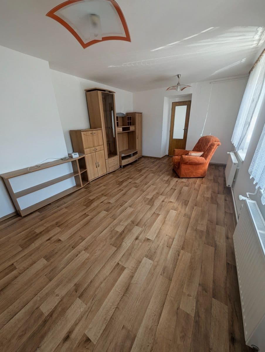 2 bedroom flat to rent, 36 m², Želivského, Jablonec nad Nisou, Liberecký Region 2 bedroom flat to rent, 36 m², Želivského, Jablonec nad Nisou, Liberecký Region