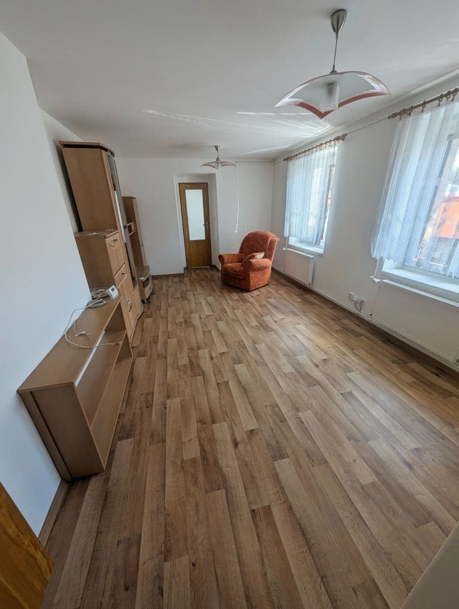2 bedroom flat to rent, 36 m², Želivského, Jablonec nad Nisou, Liberecký Region 2 bedroom flat to rent, 36 m², Želivského, Jablonec nad Nisou, Liberecký Region