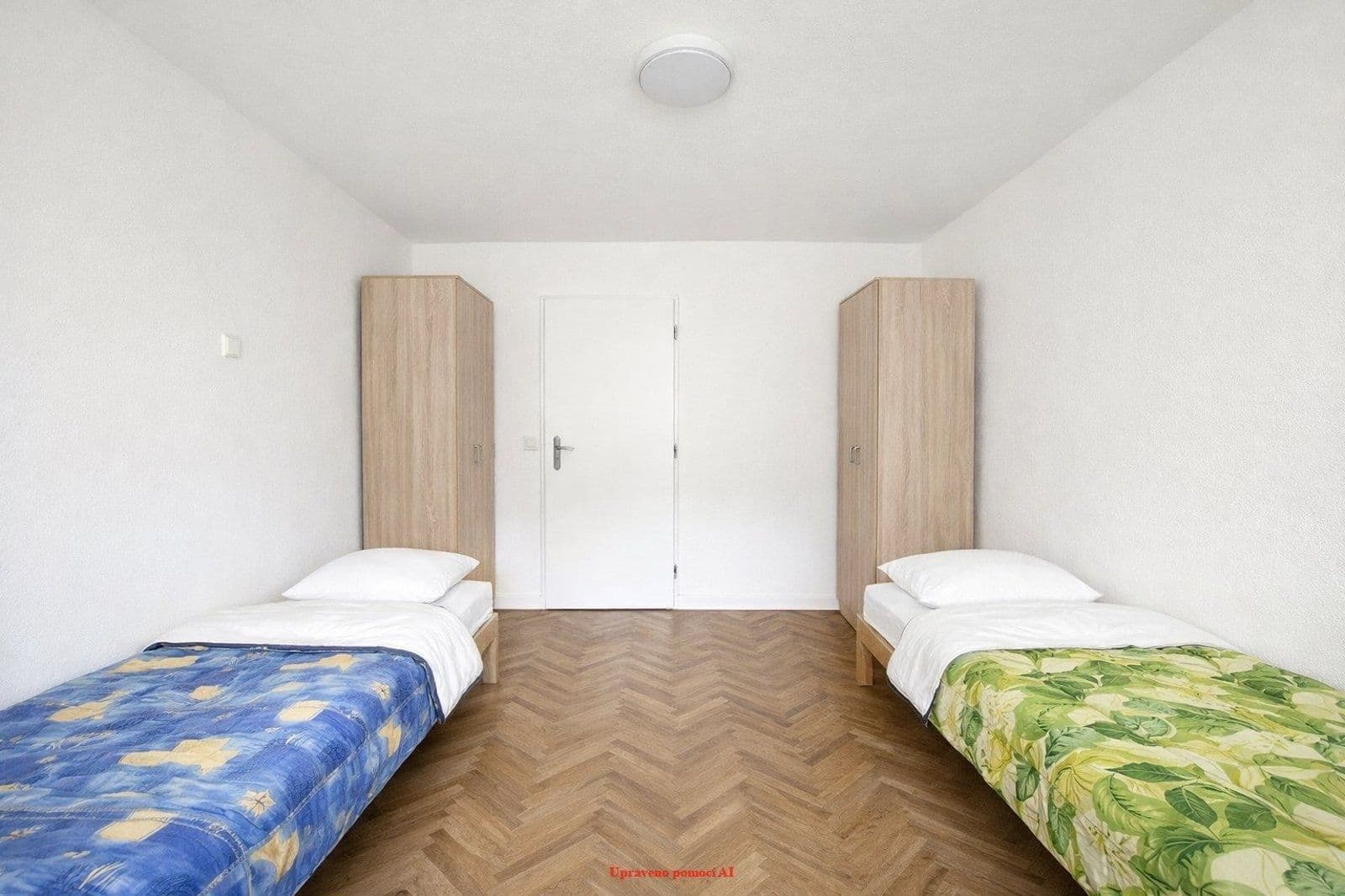 2 bedroom flat to rent, 47 m², Dukelská, Havířov, Moravskoslezský Region 2 bedroom flat to rent, 47 m², Dukelská, Havířov, Moravskoslezský Region
