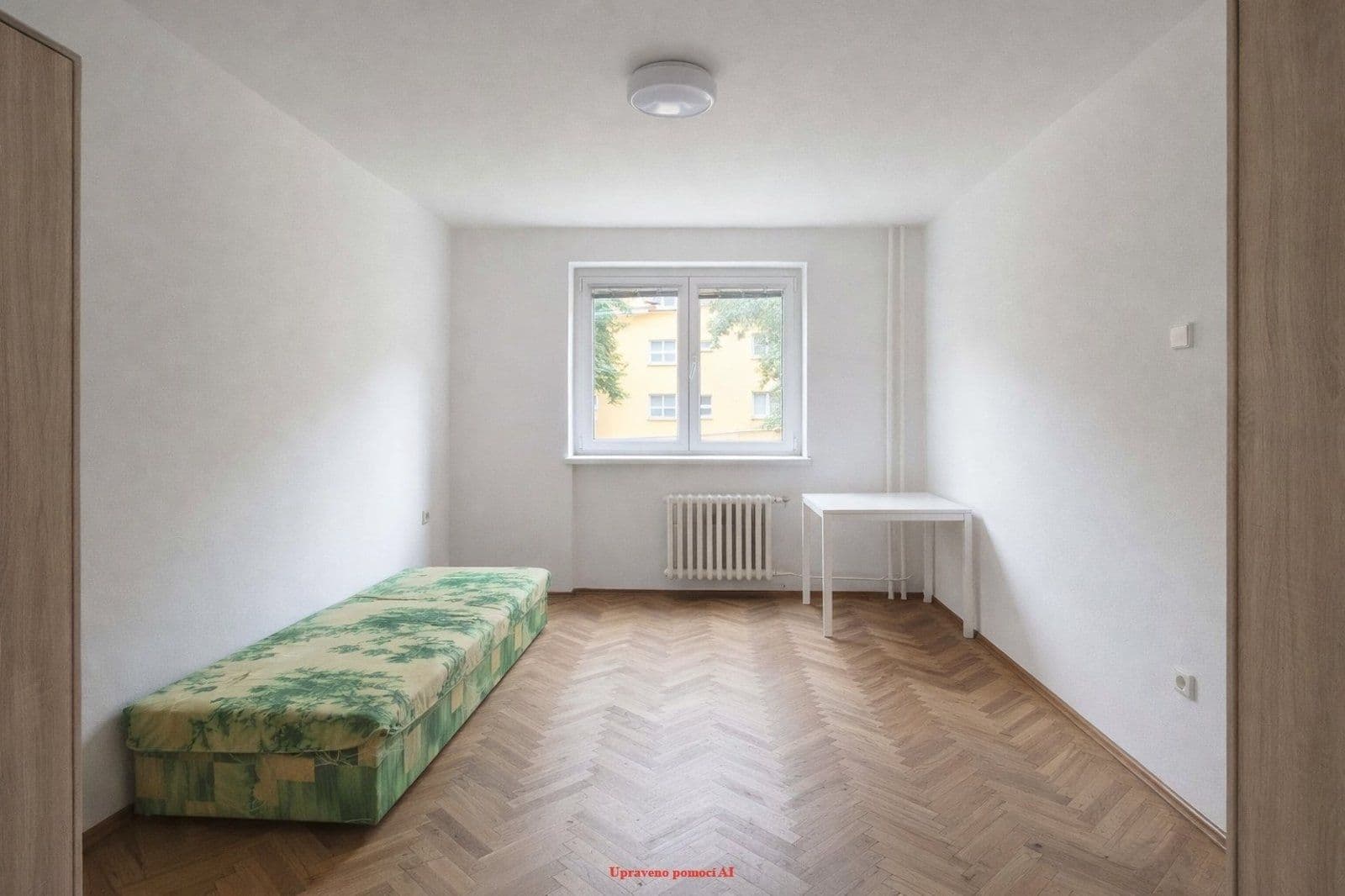 2 bedroom flat to rent, 47 m², Dukelská, Havířov, Moravskoslezský Region 2 bedroom flat to rent, 47 m², Dukelská, Havířov, Moravskoslezský Region