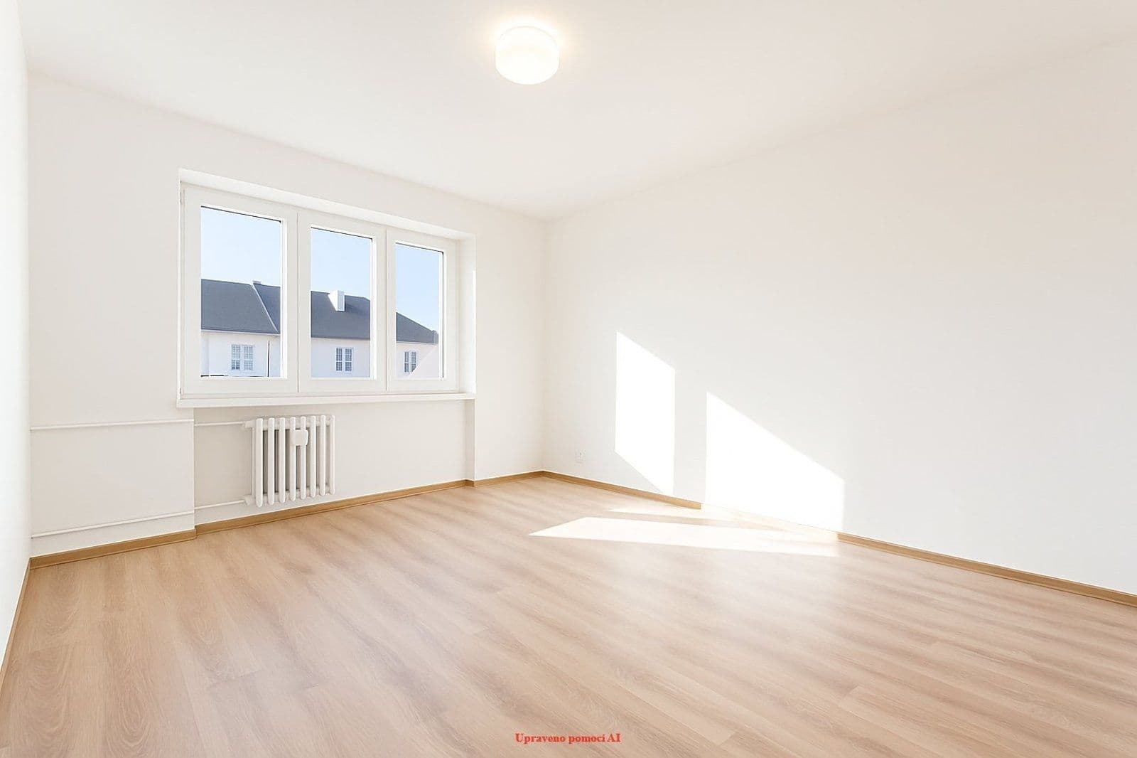 2 bedroom flat to rent, 56 m², Cihelní, Karviná, Moravskoslezský Region 2 bedroom flat to rent, 56 m², Cihelní, Karviná, Moravskoslezský Region