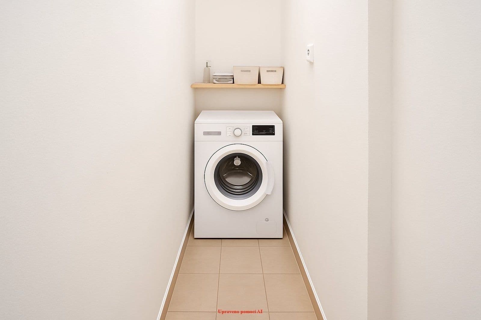 2 bedroom flat to rent, 56 m², Cihelní, Karviná, Moravskoslezský Region 2 bedroom flat to rent, 56 m², Cihelní, Karviná, Moravskoslezský Region