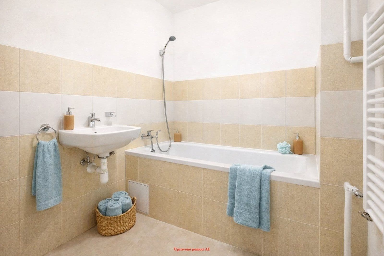 2 bedroom flat to rent, 69 m², nám. Budovatelů, Karviná, Moravskoslezský Region 2 bedroom flat to rent, 69 m², nám. Budovatelů, Karviná, Moravskoslezský Region