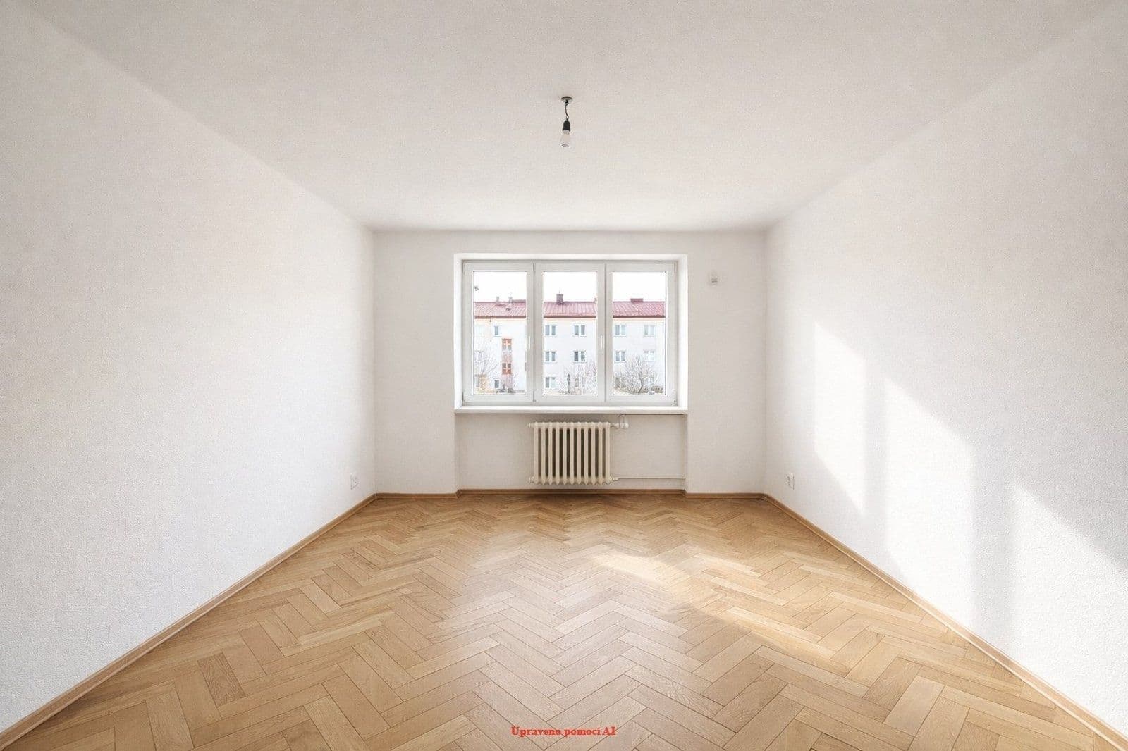 2 bedroom flat to rent, 69 m², nám. Budovatelů, Karviná, Moravskoslezský Region 2 bedroom flat to rent, 69 m², nám. Budovatelů, Karviná, Moravskoslezský Region