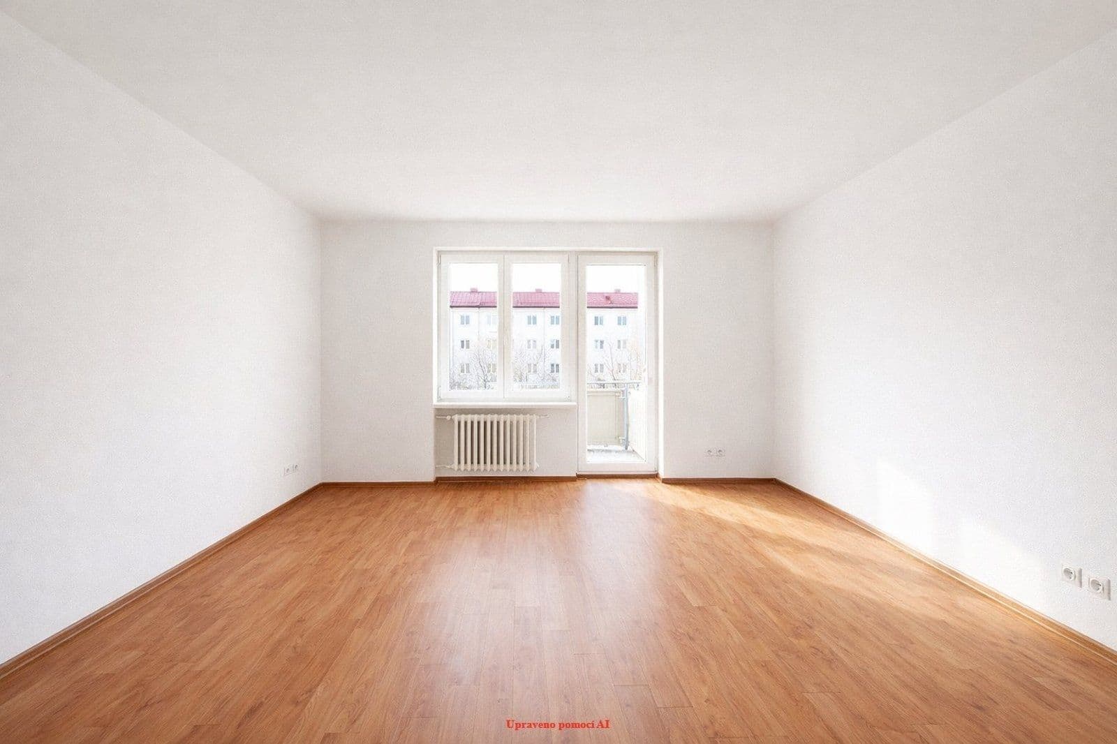 2 bedroom flat to rent, 69 m², nám. Budovatelů, Karviná, Moravskoslezský Region 2 bedroom flat to rent, 69 m², nám. Budovatelů, Karviná, Moravskoslezský Region