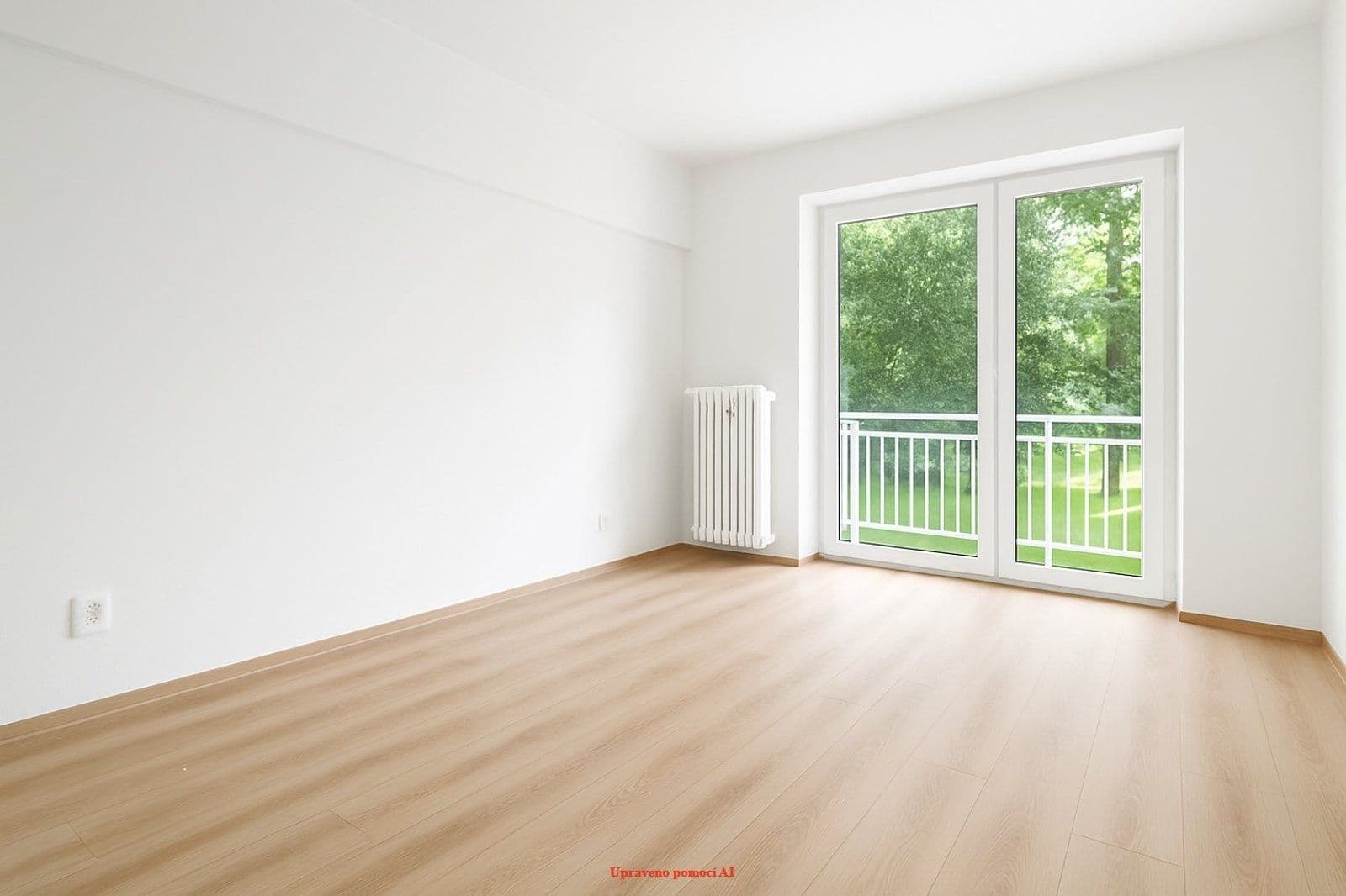 2 bedroom flat to rent, 55 m², Havířská, Karviná, Moravskoslezský Region 2 bedroom flat to rent, 55 m², Havířská, Karviná, Moravskoslezský Region