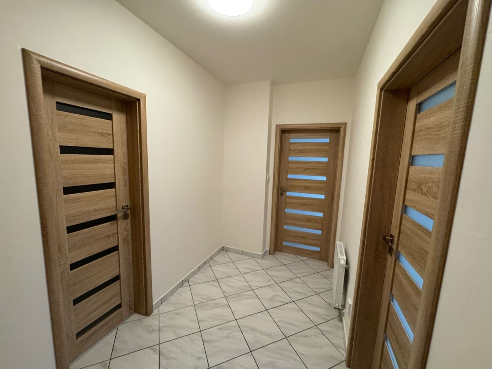 1 bedroom with open-plan kitchen flat to rent, 47 m², Zahradní, Jílové u Prahy, Středočeský Region 1 bedroom with open-plan kitchen flat to rent, 47 m², Zahradní, Jílové u Prahy, Středočeský Region