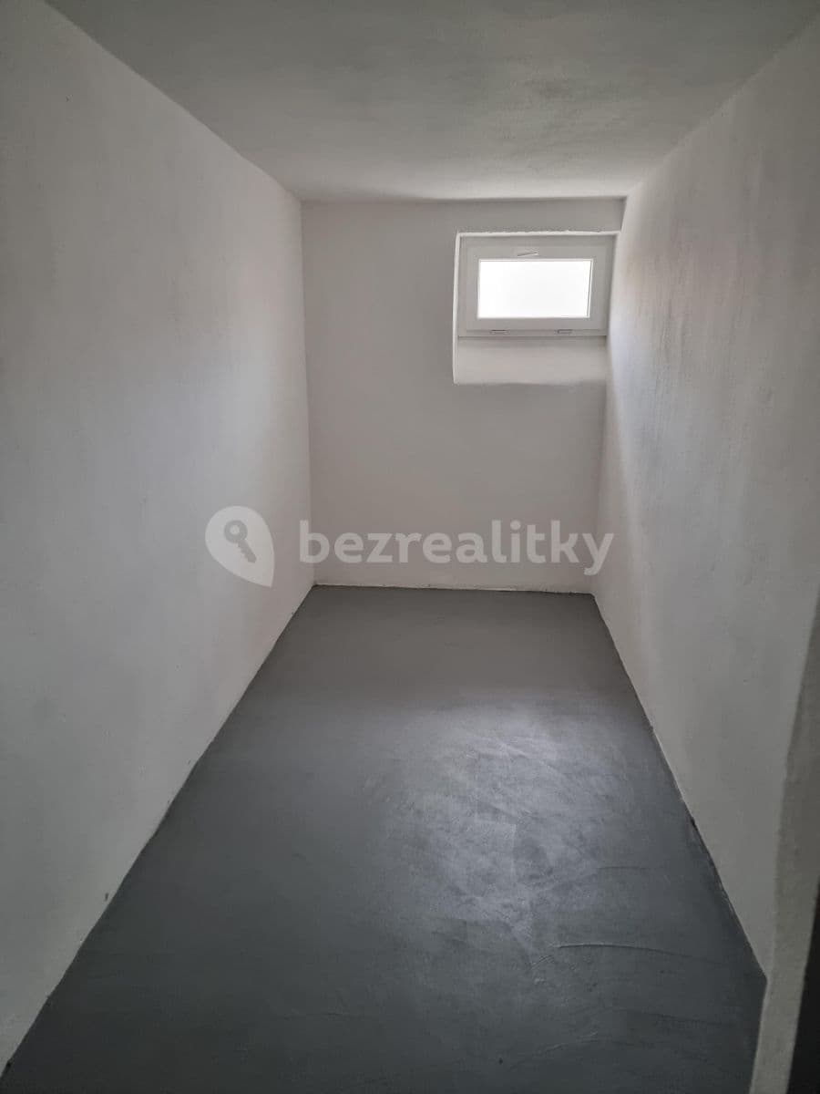 2 bedroom with open-plan kitchen flat to rent, 55 m², Školní, Rájec-Jestřebí, Jihomoravský Region 2 bedroom with open-plan kitchen flat to rent, 55 m², Školní, Rájec-Jestřebí, Jihomoravský Region