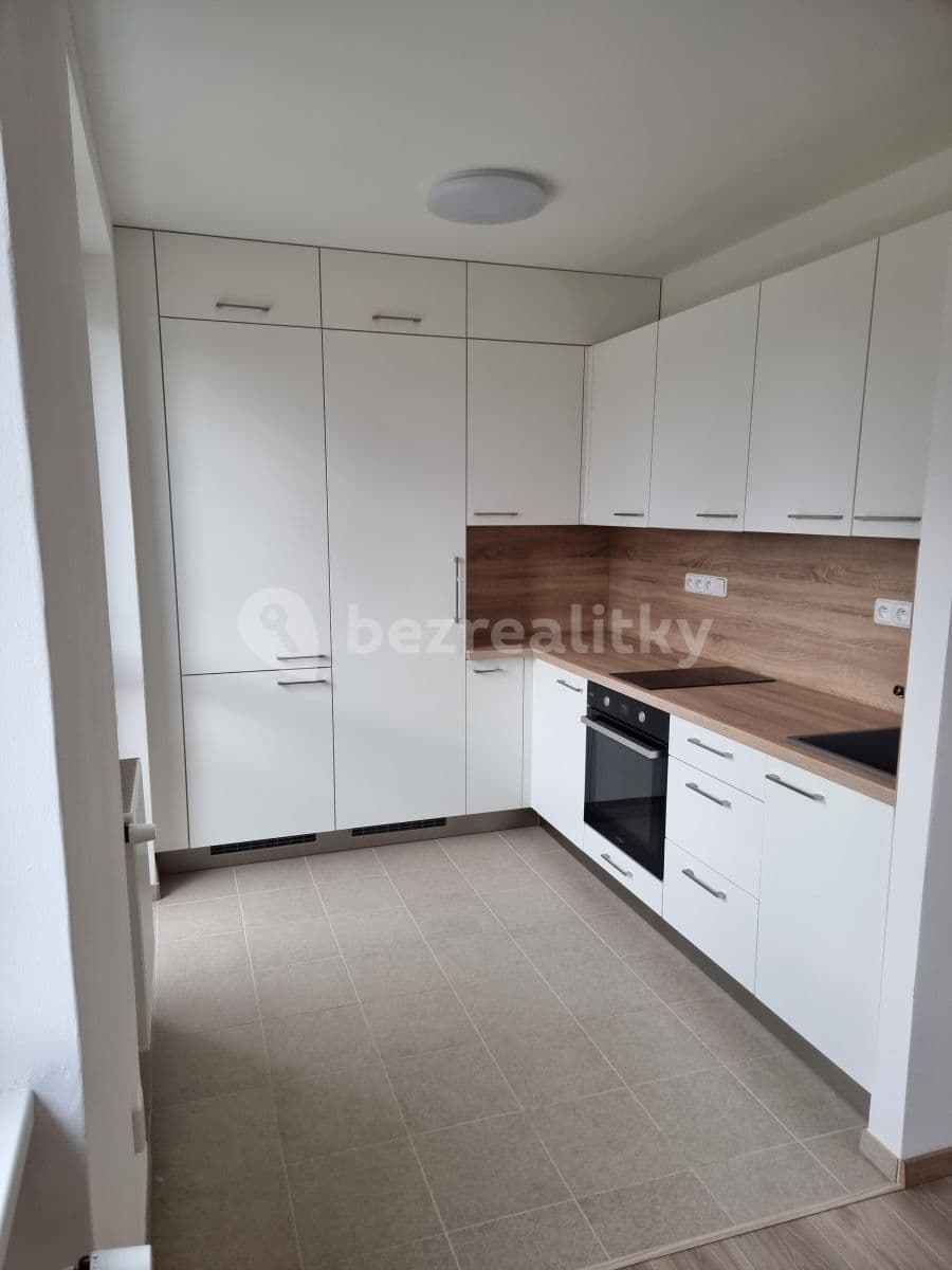 2 bedroom with open-plan kitchen flat to rent, 55 m², Školní, Rájec-Jestřebí, Jihomoravský Region 2 bedroom with open-plan kitchen flat to rent, 55 m², Školní, Rájec-Jestřebí, Jihomoravský Region