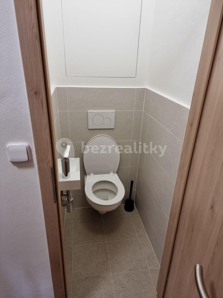 2 bedroom with open-plan kitchen flat to rent, 55 m², Školní, Rájec-Jestřebí, Jihomoravský Region 2 bedroom with open-plan kitchen flat to rent, 55 m², Školní, Rájec-Jestřebí, Jihomoravský Region