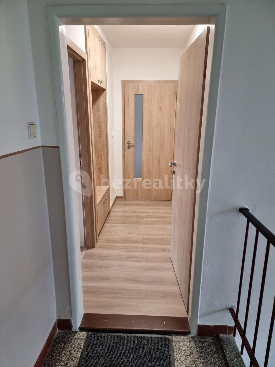 2 bedroom with open-plan kitchen flat to rent, 55 m², Školní, Rájec-Jestřebí, Jihomoravský Region 2 bedroom with open-plan kitchen flat to rent, 55 m², Školní, Rájec-Jestřebí, Jihomoravský Region