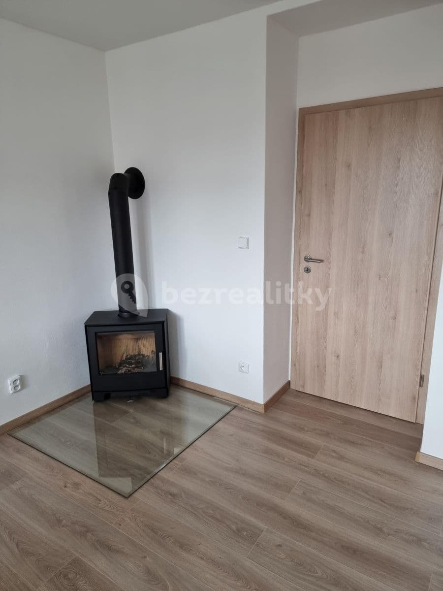 2 bedroom with open-plan kitchen flat to rent, 55 m², Školní, Rájec-Jestřebí, Jihomoravský Region 2 bedroom with open-plan kitchen flat to rent, 55 m², Školní, Rájec-Jestřebí, Jihomoravský Region