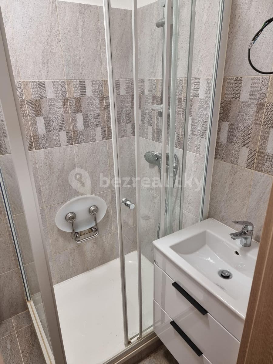 2 bedroom with open-plan kitchen flat to rent, 55 m², Školní, Rájec-Jestřebí, Jihomoravský Region 2 bedroom with open-plan kitchen flat to rent, 55 m², Školní, Rájec-Jestřebí, Jihomoravský Region