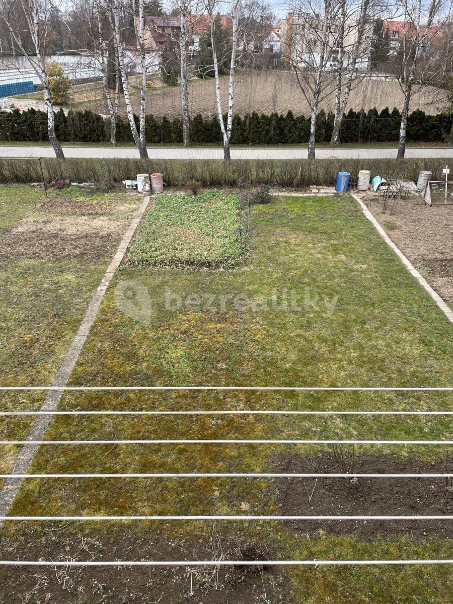 2 bedroom with open-plan kitchen flat to rent, 55 m², Školní, Rájec-Jestřebí, Jihomoravský Region 2 bedroom with open-plan kitchen flat to rent, 55 m², Školní, Rájec-Jestřebí, Jihomoravský Region