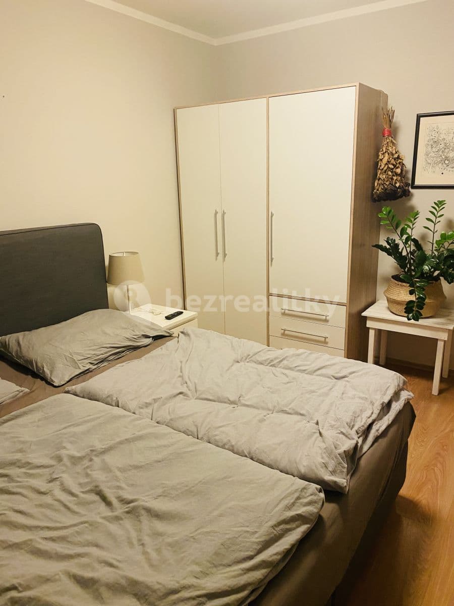2 bedroom with open-plan kitchen flat to rent, 63 m², Na Kavčí skále, Říčany, Středočeský Region 2 bedroom with open-plan kitchen flat to rent, 63 m², Na Kavčí skále, Říčany, Středočeský Region