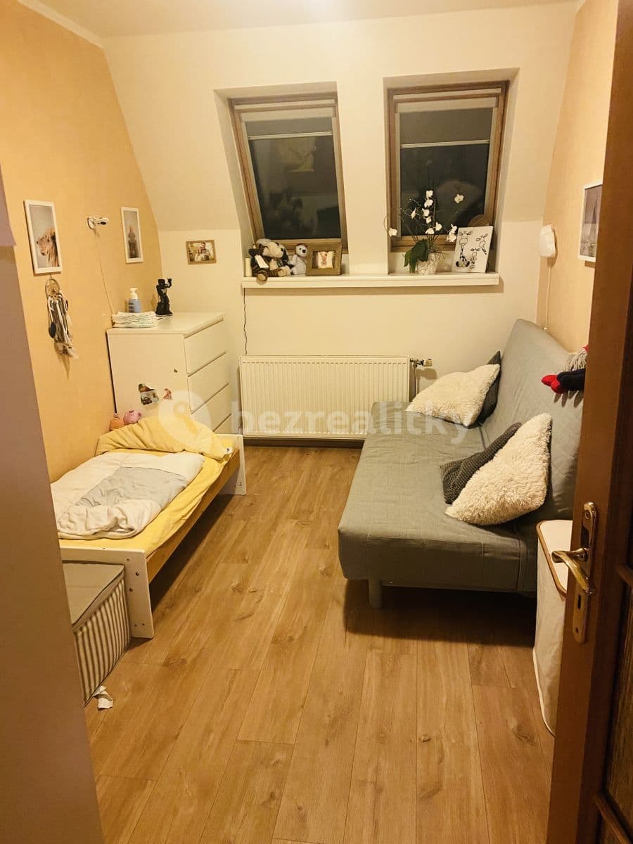 2 bedroom with open-plan kitchen flat to rent, 63 m², Na Kavčí skále, Říčany, Středočeský Region 2 bedroom with open-plan kitchen flat to rent, 63 m², Na Kavčí skále, Říčany, Středočeský Region