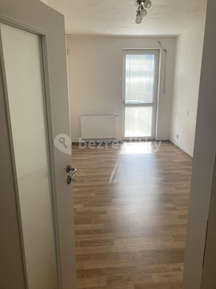 1 bedroom with open-plan kitchen flat to rent, 56 m², Rychtáře Petříka, Prague, Prague 1 bedroom with open-plan kitchen flat to rent, 56 m², Rychtáře Petříka, Prague, Prague