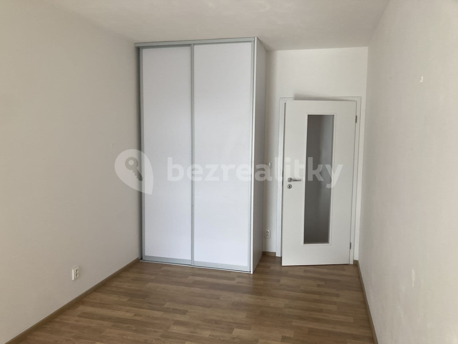 1 bedroom with open-plan kitchen flat to rent, 56 m², Rychtáře Petříka, Prague, Prague 1 bedroom with open-plan kitchen flat to rent, 56 m², Rychtáře Petříka, Prague, Prague