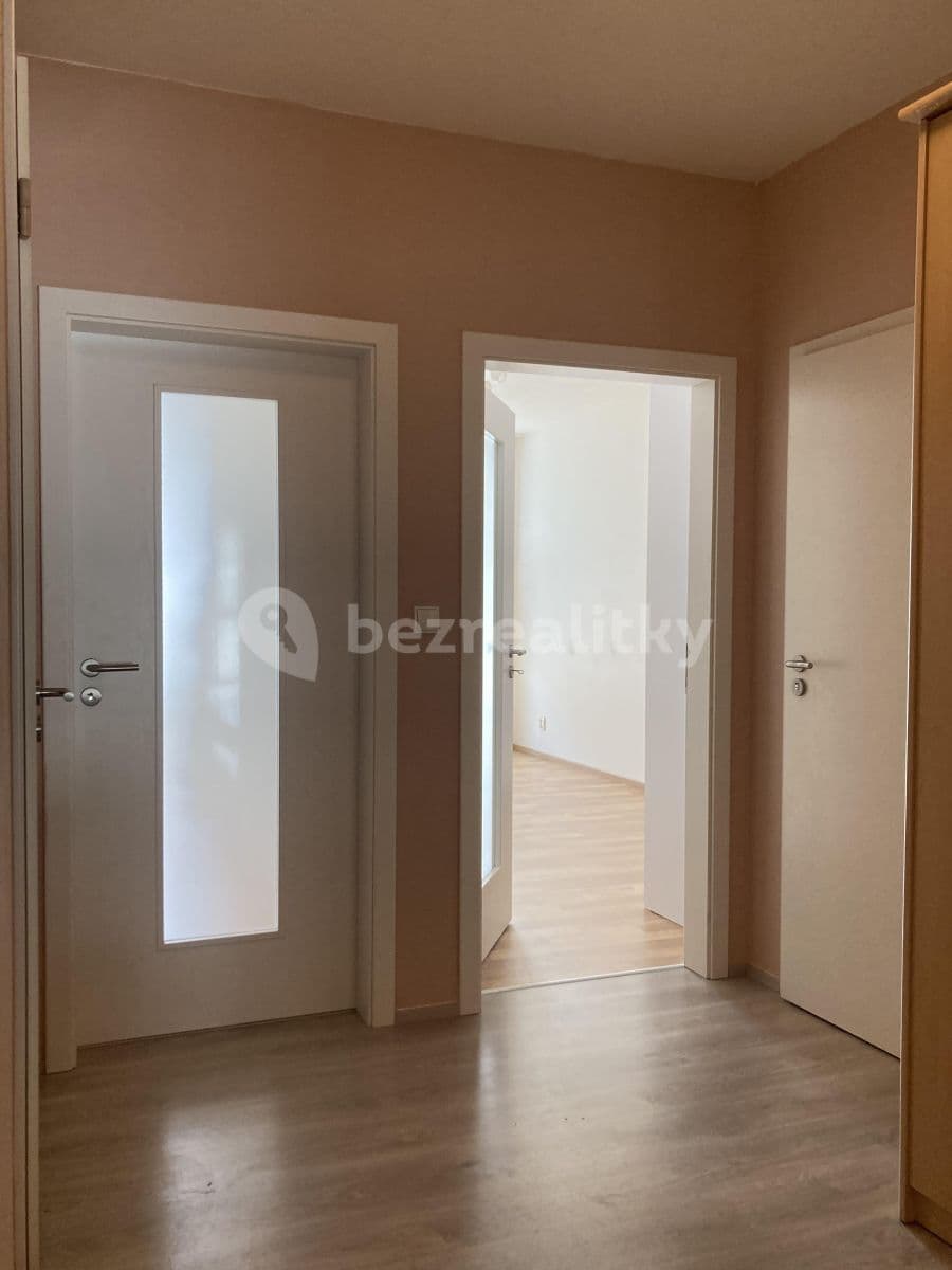1 bedroom with open-plan kitchen flat to rent, 56 m², Rychtáře Petříka, Prague, Prague 1 bedroom with open-plan kitchen flat to rent, 56 m², Rychtáře Petříka, Prague, Prague