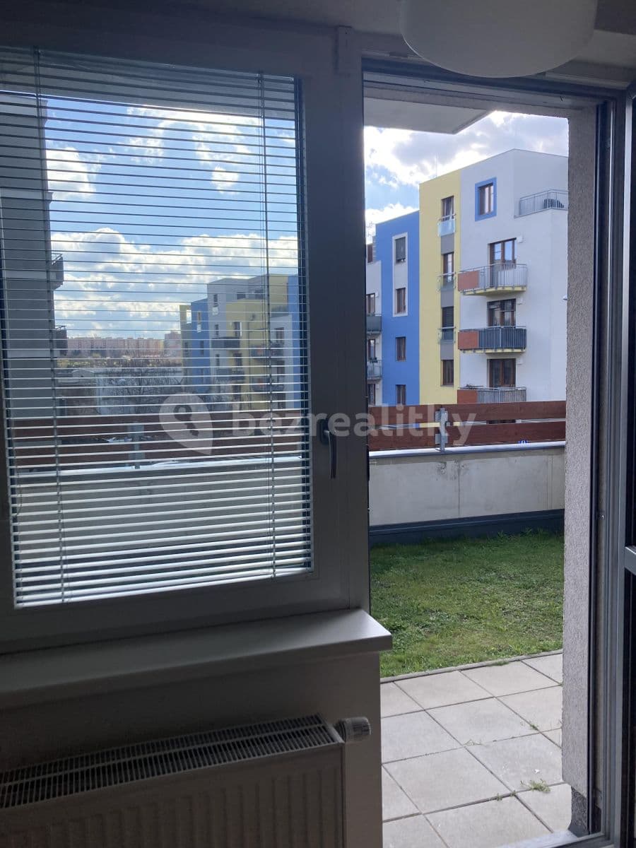 1 bedroom with open-plan kitchen flat to rent, 56 m², Rychtáře Petříka, Prague, Prague 1 bedroom with open-plan kitchen flat to rent, 56 m², Rychtáře Petříka, Prague, Prague