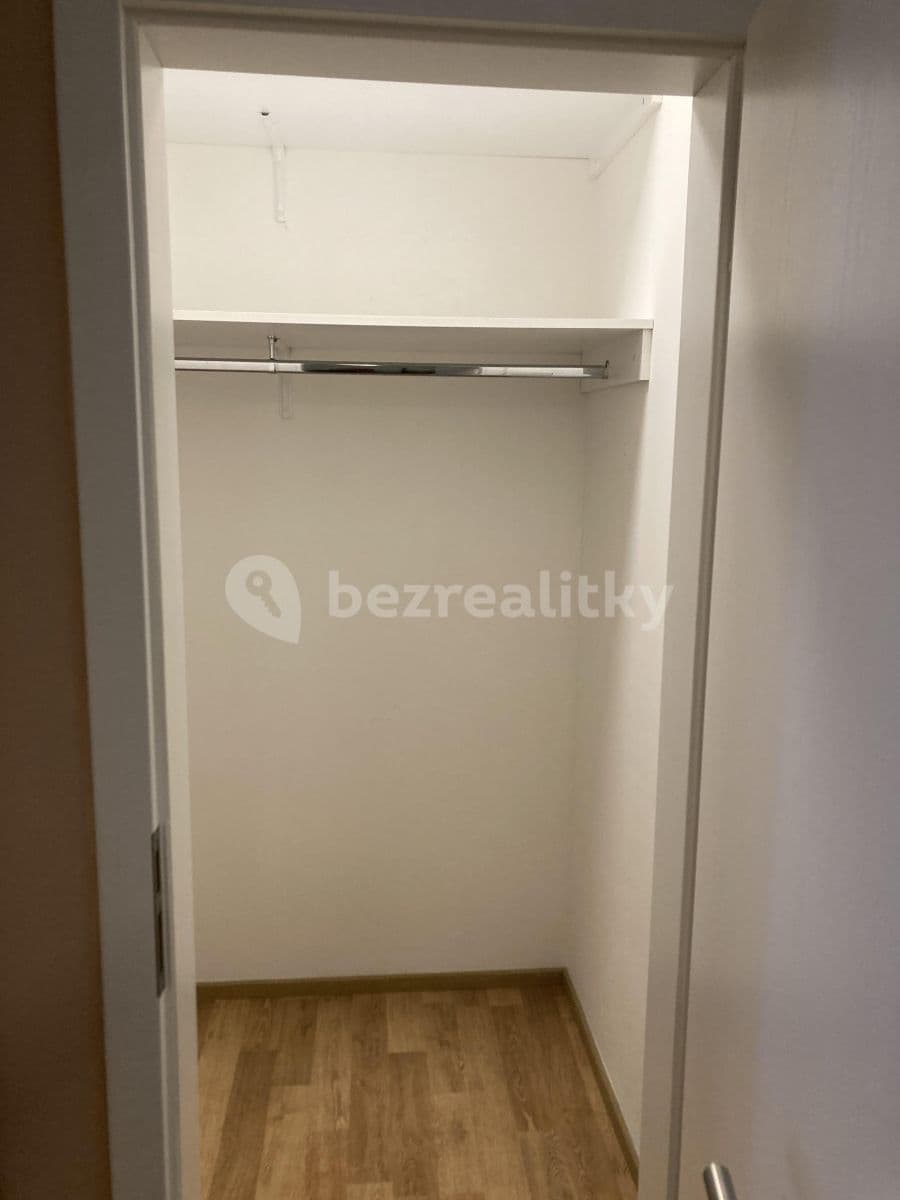 1 bedroom with open-plan kitchen flat to rent, 56 m², Rychtáře Petříka, Prague, Prague 1 bedroom with open-plan kitchen flat to rent, 56 m², Rychtáře Petříka, Prague, Prague