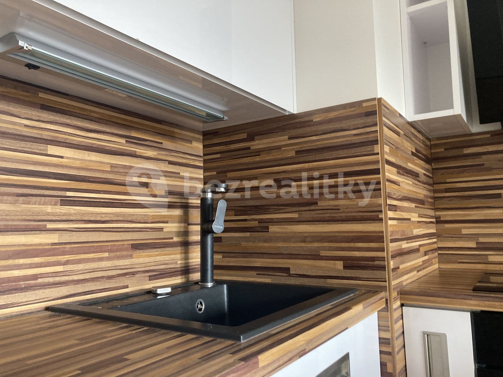 1 bedroom with open-plan kitchen flat to rent, 56 m², Rychtáře Petříka, Prague, Prague 1 bedroom with open-plan kitchen flat to rent, 56 m², Rychtáře Petříka, Prague, Prague
