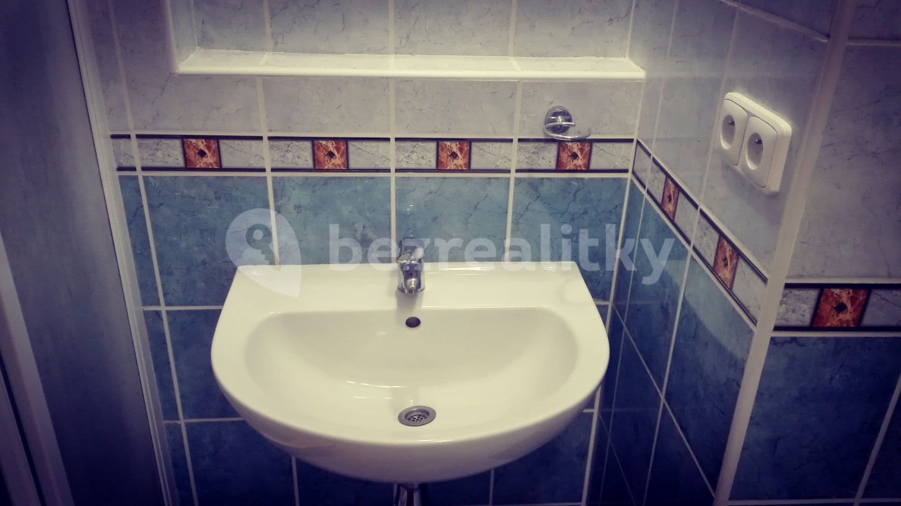 Studio flat to rent, 30 m², Na Honech I, Zlín, Zlínský Region Studio flat to rent, 30 m², Na Honech I, Zlín, Zlínský Region