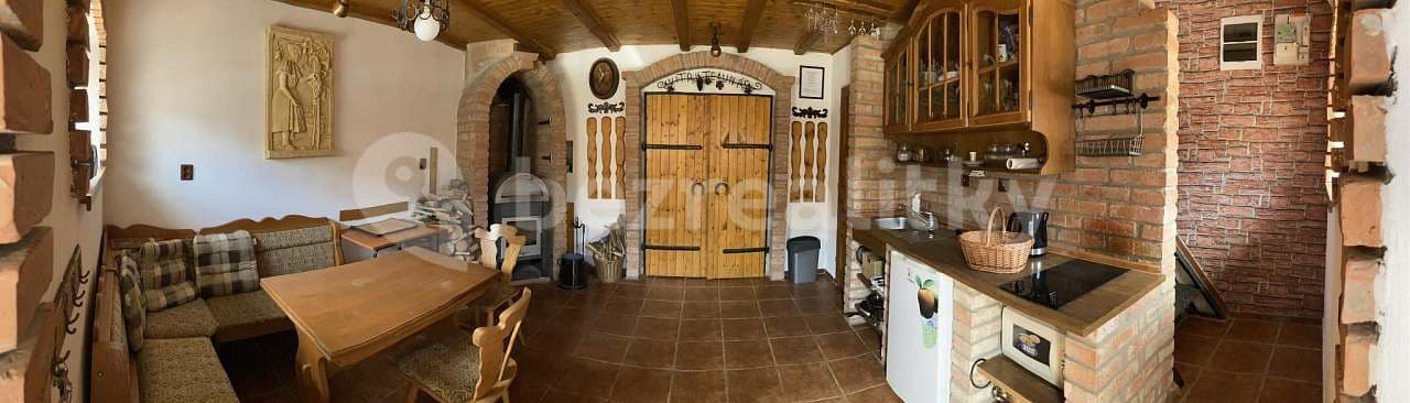 recreational property to rent, 0 m², Čejkovice, Jihomoravský Region recreational property to rent, 0 m², Čejkovice, Jihomoravský Region