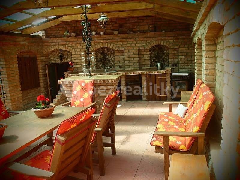 recreational property to rent, 0 m², Čejkovice, Jihomoravský Region recreational property to rent, 0 m², Čejkovice, Jihomoravský Region