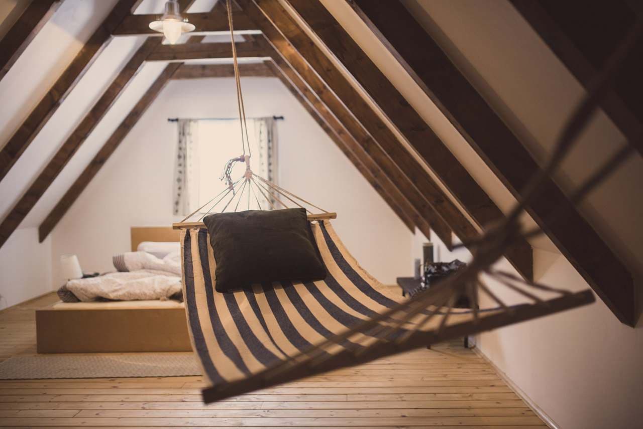 recreational property to rent, 0 m², Maletín, Olomoucký Region recreational property to rent, 0 m², Maletín, Olomoucký Region