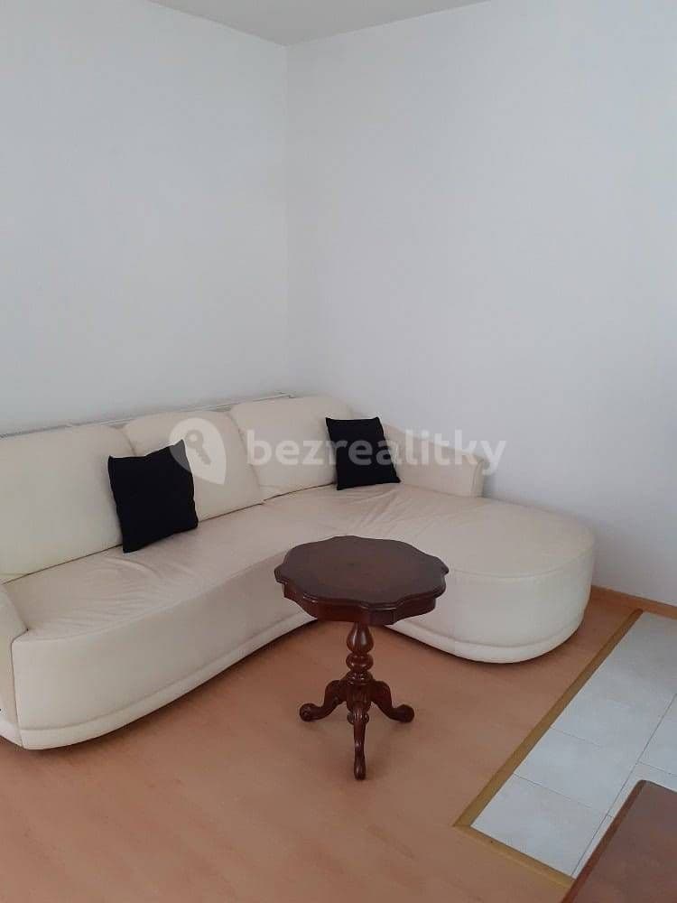 recreational property to rent, 0 m², Milovice, Jihomoravský Region recreational property to rent, 0 m², Milovice, Jihomoravský Region