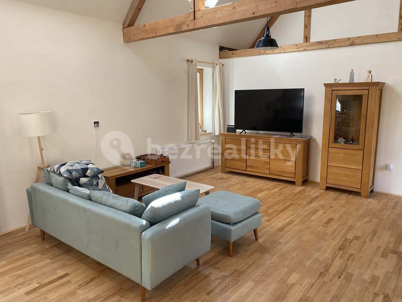 recreational property to rent, 0 m², Myslkovice, Jihočeský Region recreational property to rent, 0 m², Myslkovice, Jihočeský Region