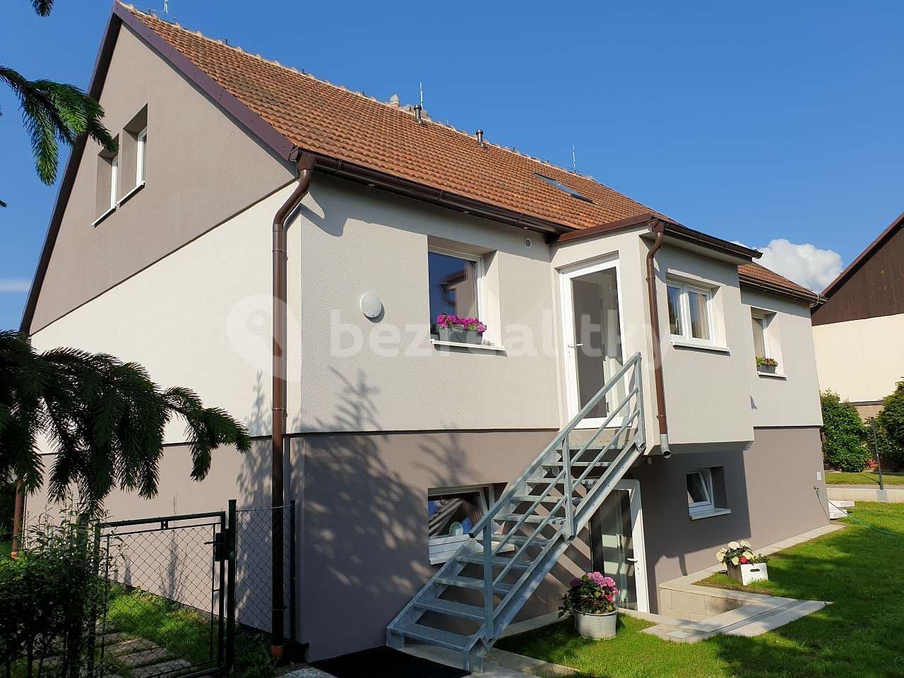 recreational property to rent, 0 m², Adršpach, Královéhradecký Region recreational property to rent, 0 m², Adršpach, Královéhradecký Region