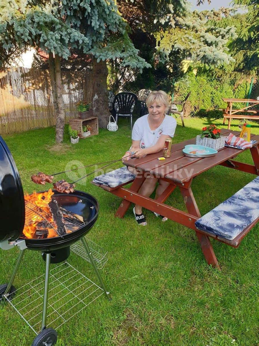 recreational property to rent, 0 m², Adršpach, Královéhradecký Region recreational property to rent, 0 m², Adršpach, Královéhradecký Region