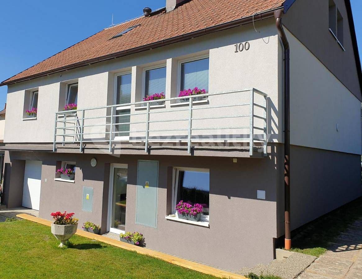 recreational property to rent, 0 m², Adršpach, Královéhradecký Region recreational property to rent, 0 m², Adršpach, Královéhradecký Region