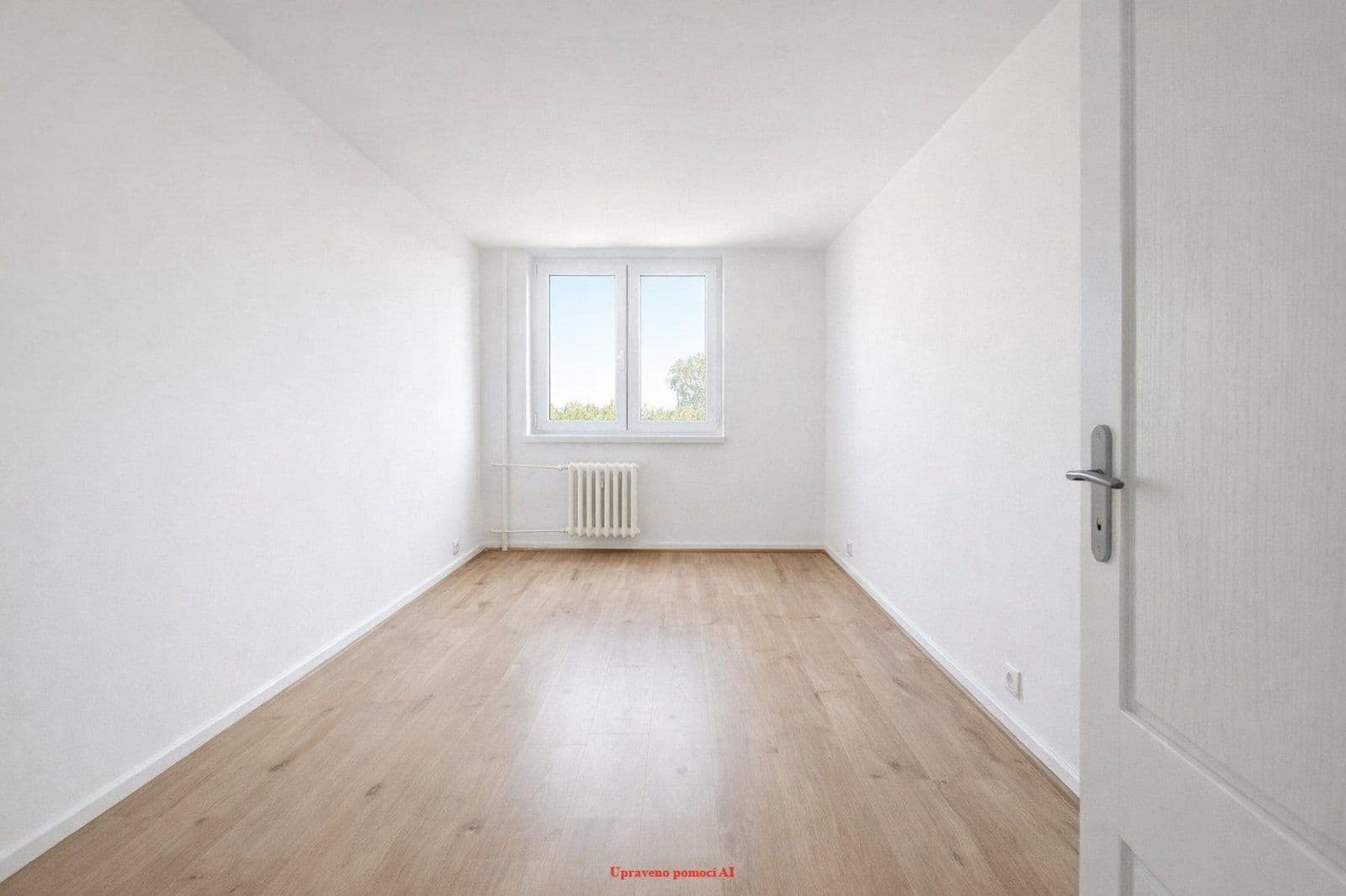2 bedroom flat to rent, 61 m², Československé armády, Frýdek-Místek, Moravskoslezský Region 2 bedroom flat to rent, 61 m², Československé armády, Frýdek-Místek, Moravskoslezský Region