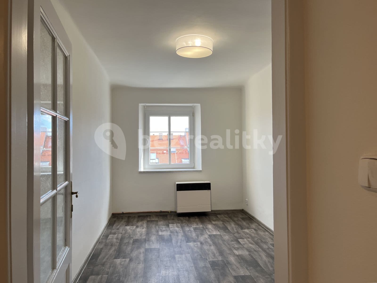 2 bedroom flat to rent, 53 m², Velehradská, Prague, Prague 2 bedroom flat to rent, 53 m², Velehradská, Prague, Prague