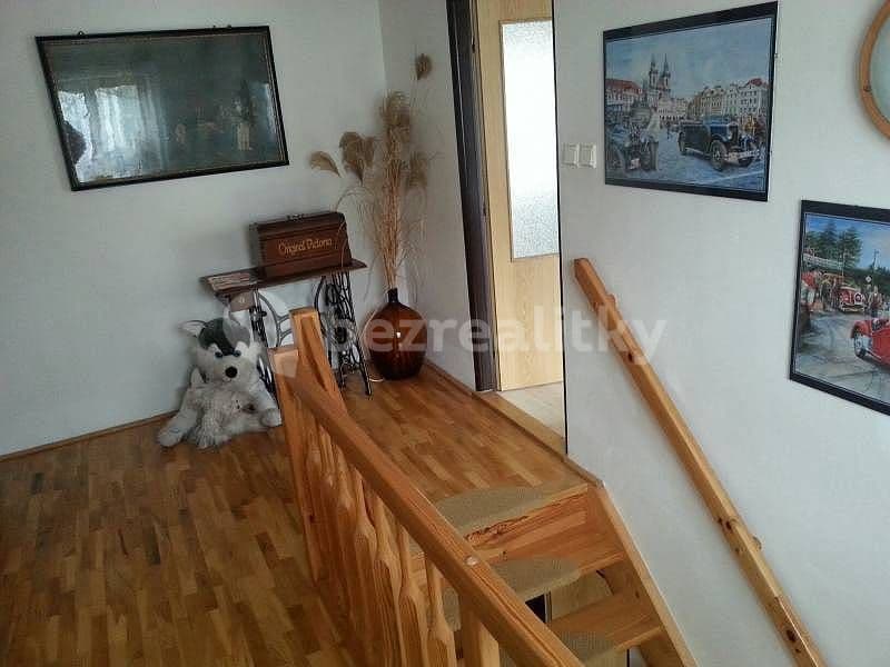 recreational property to rent, 0 m², Tatobity, Liberecký Region recreational property to rent, 0 m², Tatobity, Liberecký Region