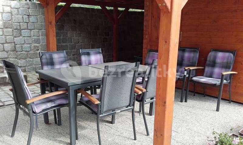 recreational property to rent, 0 m², Velké Losiny, Olomoucký Region recreational property to rent, 0 m², Velké Losiny, Olomoucký Region