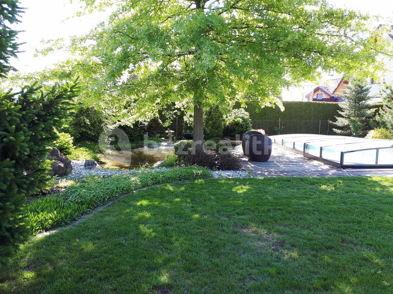 recreational property to rent, 0 m², Březina, Královéhradecký Region recreational property to rent, 0 m², Březina, Královéhradecký Region