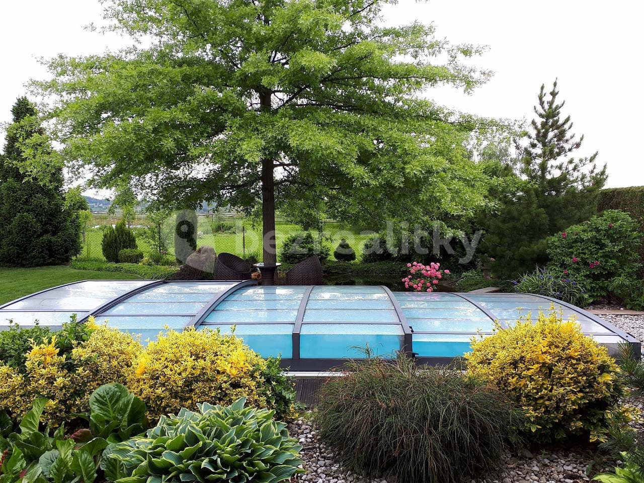 recreational property to rent, 0 m², Březina, Královéhradecký Region recreational property to rent, 0 m², Březina, Královéhradecký Region