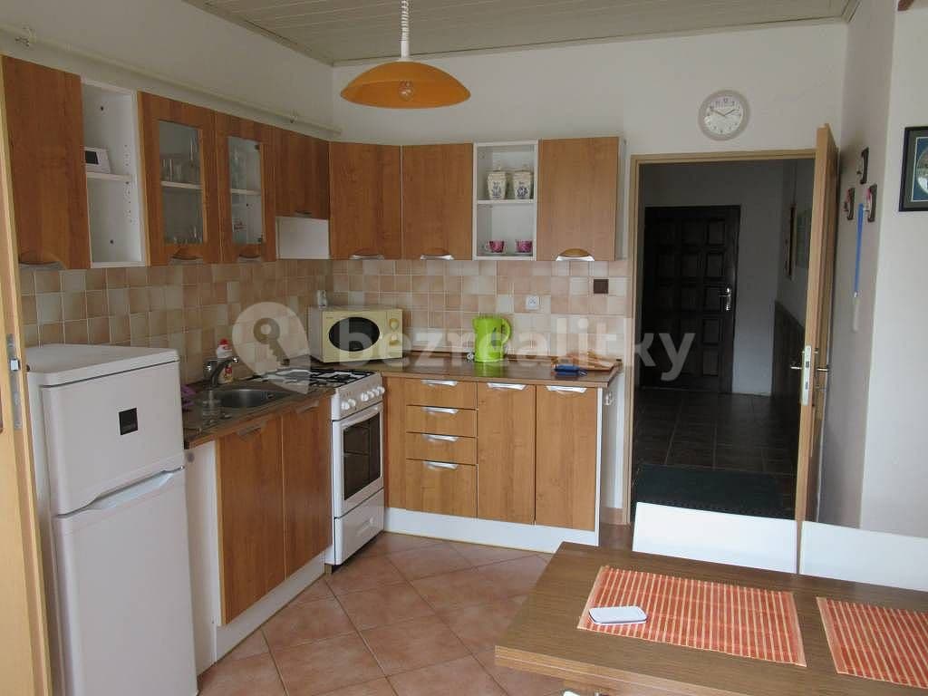 recreational property to rent, 0 m², Moravská Nová Ves, Jihomoravský Region recreational property to rent, 0 m², Moravská Nová Ves, Jihomoravský Region