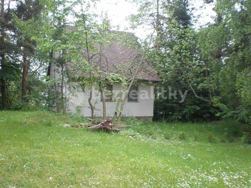 recreational property to rent, 0 m², Moravské Budějovice, Vysočina Region recreational property to rent, 0 m², Moravské Budějovice, Vysočina Region