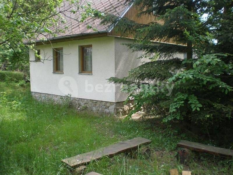 recreational property to rent, 0 m², Moravské Budějovice, Vysočina Region recreational property to rent, 0 m², Moravské Budějovice, Vysočina Region
