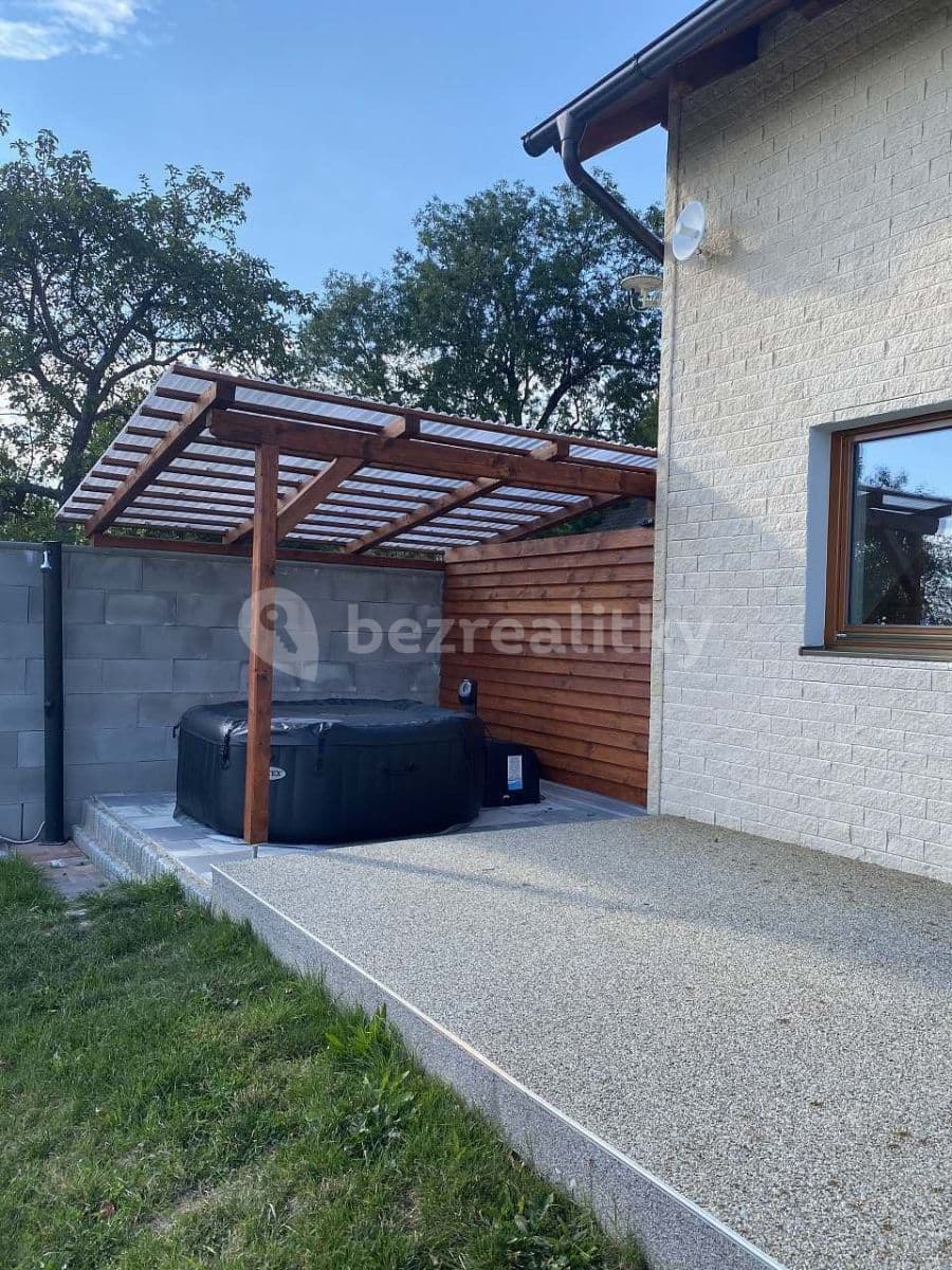 recreational property to rent, 0 m², Nepomuk, Středočeský Region recreational property to rent, 0 m², Nepomuk, Středočeský Region