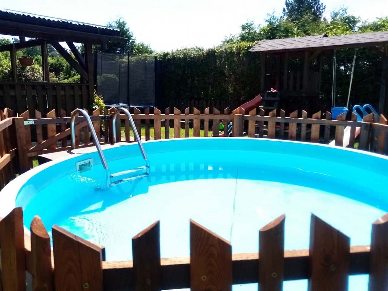 recreational property to rent, 0 m², Bludov, Olomoucký Region recreational property to rent, 0 m², Bludov, Olomoucký Region