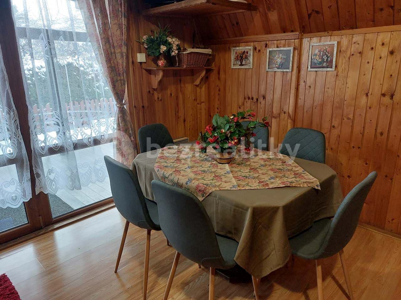 recreational property to rent, 0 m², Bludov, Olomoucký Region recreational property to rent, 0 m², Bludov, Olomoucký Region